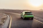 Audi RS Q8 2020 года (WW)